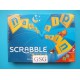 Scrabble junior nr. Y9671-00