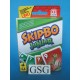 Skip-Bo junior nr. T1882-00