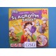 Slagroom snoet nr. 17920-02