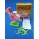 Snotty Snotter nr. 301-02