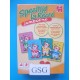 Speeltijd jumbolino nr. 12754-00