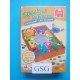 Speeltijd vlooienspel nr. 12568-00
