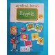 Spelend leren Engels nr. 11 001 443-01