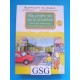Spelend leren kijken en vergelijken nr. 11 002 164-01