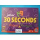 Thirty seconds junior nr. 999-SEC05-01