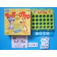 Toot and Otto nr. 60224-12