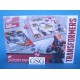 Transformers activity pack nr. TRF-5561-00