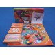 Trivial pursuit kids pocketeditie nr. 60048-02