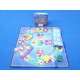 Trivial pursuit mc donalds nr. 16128-02