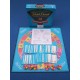 Trivial pursuit voor kinderen nr. 19607 104-02