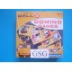 WALL-E domino games nr. 12566-01