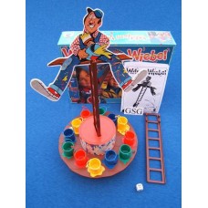 Willem Wiebel nr. 19742-02