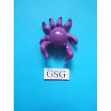 Octopus nr. 60631-02