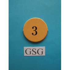 Getalfiche 3 (Q) nr. 60307