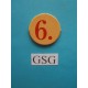 Getalfiche 6 (P) nr. 60314