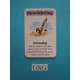 Ontwikkelingskaart uitvinding nr. 60300