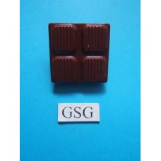 Chocolaatje nr. 60627-02