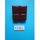 Chocolaatje nr. 60627-02