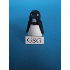 Pinguin nr. 60336-02