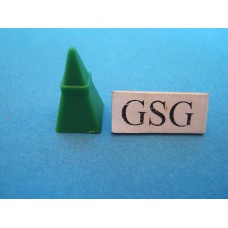 Piramide groen nr. 60500-02