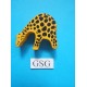 Giraffe nr. 60958-02