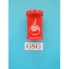 Bom rood nr. 61048-02