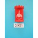 Bom rood nr. 61048-02