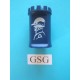 Mineur blauw nr. 61058-02