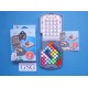 IQ Cabin nr. SG LP202-02