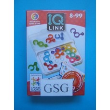 IQ Link nr. SG 477-01