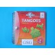 Magnetic travel games tangoes objects nr. SGT 130-00