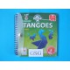 Magnet creise spiele tangoes tiere nr. 17627-00
