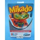 Mikado nr. 1006 15802 104-01