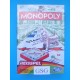 Monopoly nr. 0316 B1002 104-00