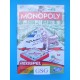 Monopoly nr. 1214 B1002 104-00