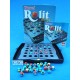 Rolit luxe travel nr. 755-02