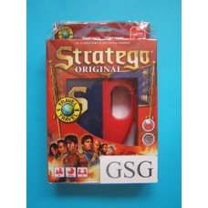 Stratego original nr. 12761-10