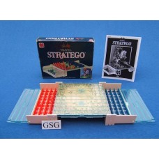 Stratego travel nr. 494-02