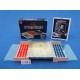 Stratego travel nr. 494-02