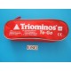 Triominos to go nr. 60665-00