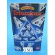 Triominos voyager nr. 622-01