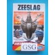 Zeeslag nr. 0316 B0995 104-00