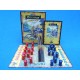 Stratego tournament Hertog Jan editie nr. 60132-02