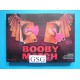 Booby Match Cardgame nr. 60898-00
