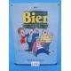 Het beruchte bierspel nr. 60095-00