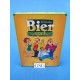 Het beruchte bierspel nr. 67041-00
